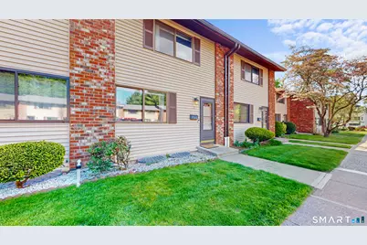 11 Coronado Drive #11, Newington, CT 06111 - Photo 3