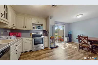 11 Coronado Drive #11, Newington, CT 06111 - Photo 9