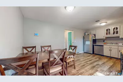 11 Coronado Drive #11, Newington, CT 06111 - Photo 11