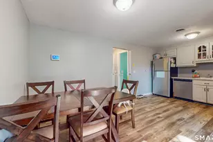 11 Coronado Dr, Newington, CT 06111 - Photo 11