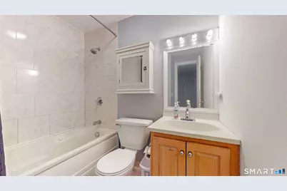 11 Coronado Drive #11, Newington, CT 06111 - Photo 17