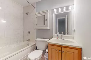 11 Coronado Dr, Newington, CT 06111 - Photo 17