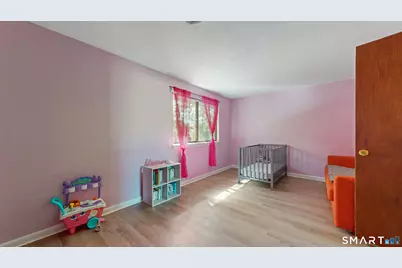 11 Coronado Drive #11, Newington, CT 06111 - Photo 13