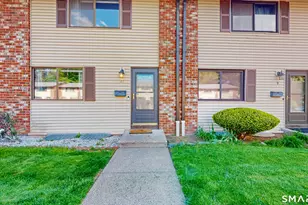 11 Coronado Dr, Newington, CT 06111 - Photo 1