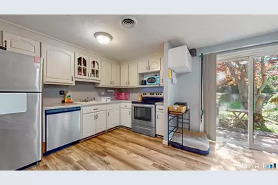 11 Coronado Drive #11, Newington, CT 06111 - Photo 7