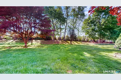 11 Coronado Drive #11, Newington, CT 06111 - Photo 23