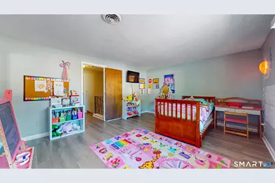 11 Coronado Drive #11, Newington, CT 06111 - Photo 15