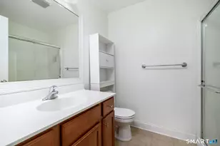 2 Finney Ln, Stamford, CT 06902 - Photo 13