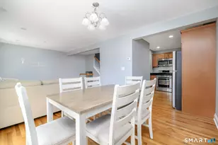 2 Finney Ln, Stamford, CT 06902 - Photo 7
