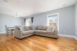 2 Finney Ln, Stamford, CT 06902 - Photo 3