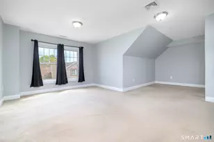 2 Finney Ln, Stamford, CT 06902 - Photo 11