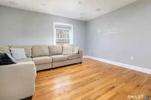 2 Finney Ln, Stamford, CT 06902 - Photo 5