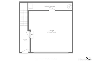 2 Finney Ln, Stamford, CT 06902 - Photo 25