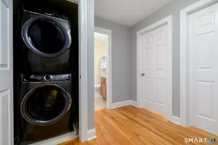 2 Finney Ln, Stamford, CT 06902 - Photo 19