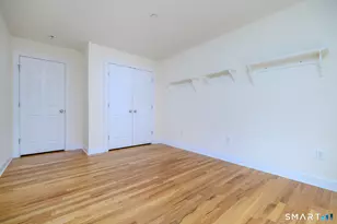 2 Finney Ln, Stamford, CT 06902 - Photo 17