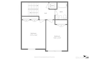 2 Finney Ln, Stamford, CT 06902 - Photo 23