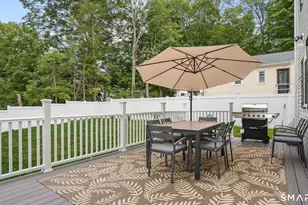 5 Candle Hill Rd, New Fairfield, CT 06812 - Photo 13