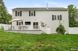 5 Candle Hill Rd, New Fairfield, CT 06812 - Photo 33