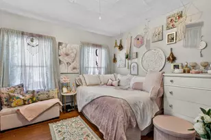 13 Alger St, New London, CT 06320 - Photo 7