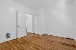 13 Alger St, New London, CT 06320 - Photo 25