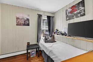 13 Alger St, New London, CT 06320 - Photo 13