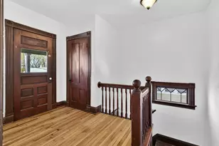 13 Alger St, New London, CT 06320 - Photo 17