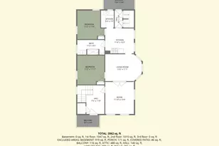 13 Alger St, New London, CT 06320 - Photo 31
