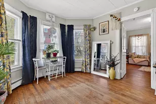 13 Alger St, New London, CT 06320 - Photo 11