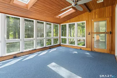 20 Brookwood Drive, Newtown, CT 06470 - Photo 7