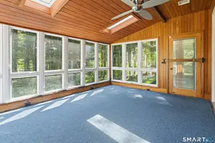 20 Brookwood Dr, Newtown, CT 06470 - Photo 7