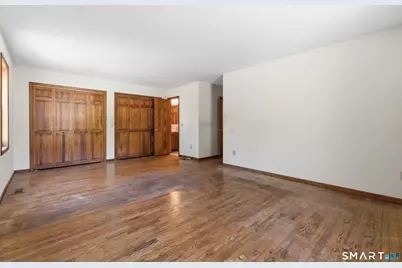 20 Brookwood Drive, Newtown, CT 06470 - Photo 17