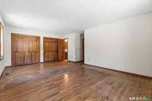 20 Brookwood Dr, Newtown, CT 06470 - Photo 17