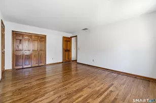 20 Brookwood Dr, Newtown, CT 06470 - Photo 25