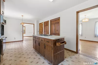 20 Brookwood Drive, Newtown, CT 06470 - Photo 13