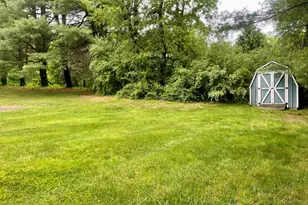 20 Brookwood Dr, Newtown, CT 06470 - Photo 33