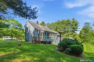 20 Brookwood Dr, Newtown, CT 06470 - Photo 31