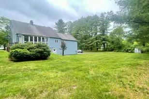 20 Brookwood Dr, Newtown, CT 06470 - Photo 35