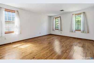20 Brookwood Drive, Newtown, CT 06470 - Photo 21