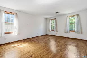 20 Brookwood Dr, Newtown, CT 06470 - Photo 21