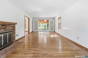 20 Brookwood Dr, Newtown, CT 06470 - Photo 5
