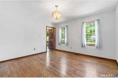 20 Brookwood Drive, Newtown, CT 06470 - Photo 11