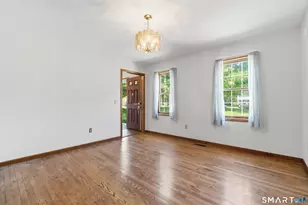 20 Brookwood Dr, Newtown, CT 06470 - Photo 11