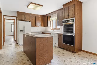 20 Brookwood Drive, Newtown, CT 06470 - Photo 15