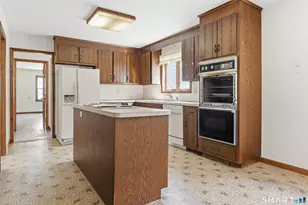 20 Brookwood Dr, Newtown, CT 06470 - Photo 15