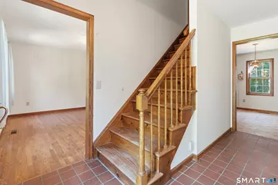 20 Brookwood Drive, Newtown, CT 06470 - Photo 9
