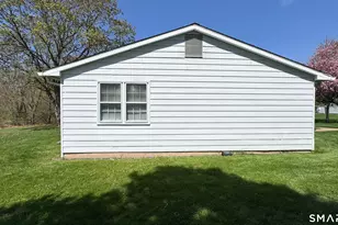 30 Ambassador Dr, Manchester, CT 06042 - Photo 3