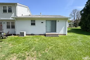 30 Ambassador Dr, Manchester, CT 06042 - Photo 5