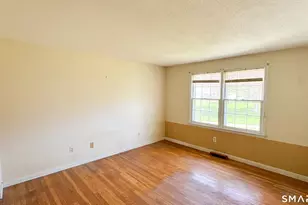 30 Ambassador Dr, Manchester, CT 06042 - Photo 13