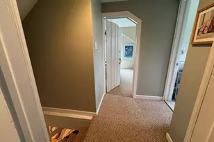 42 Parkway S, New London, CT 06320 - Photo 17