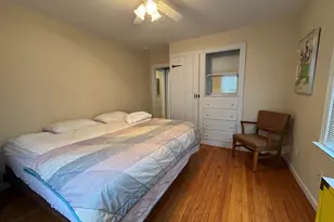 42 Parkway S, New London, CT 06320 - Photo 13